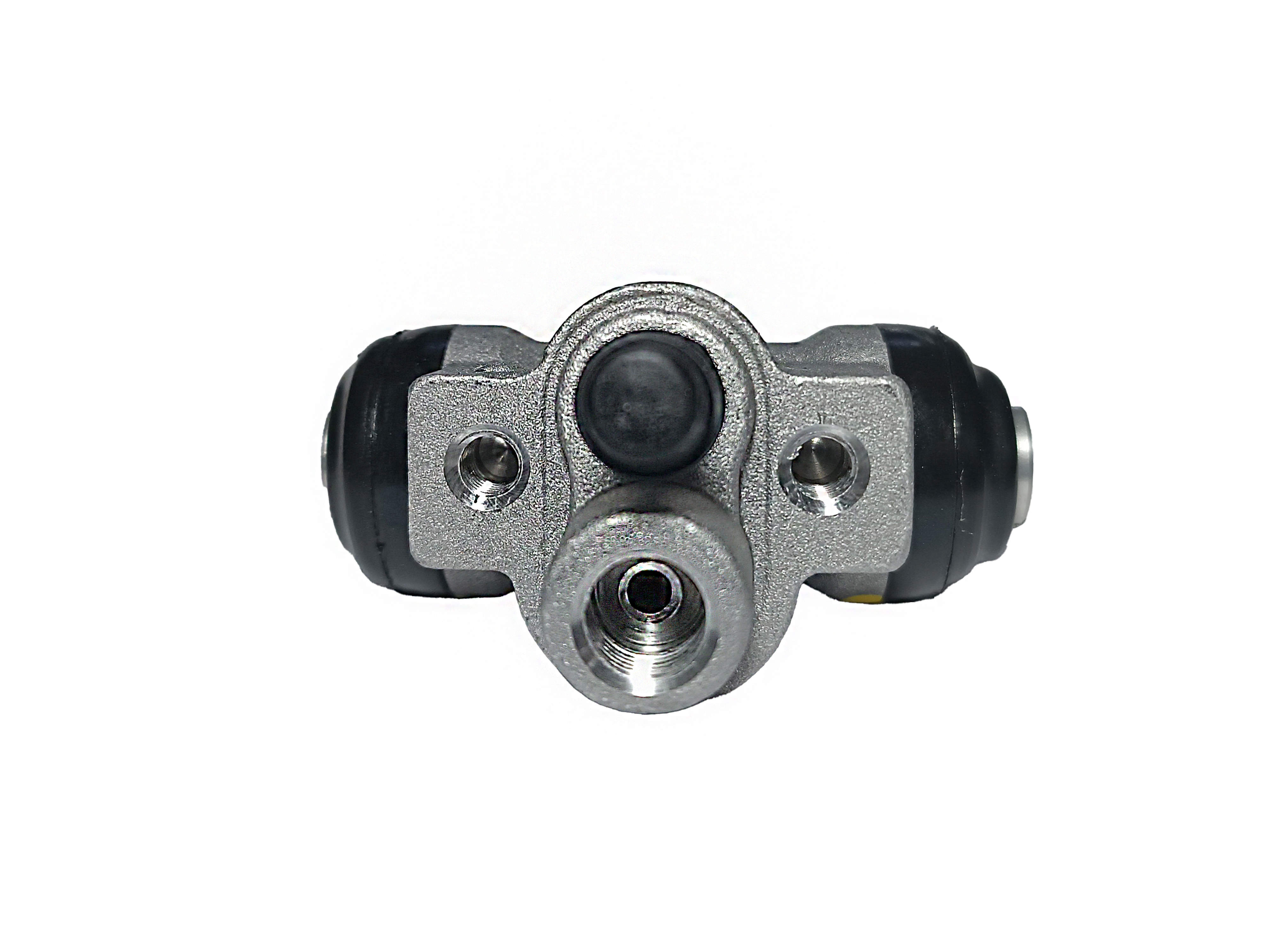 Cilindro Freno Renault Kwid 15,87 mm