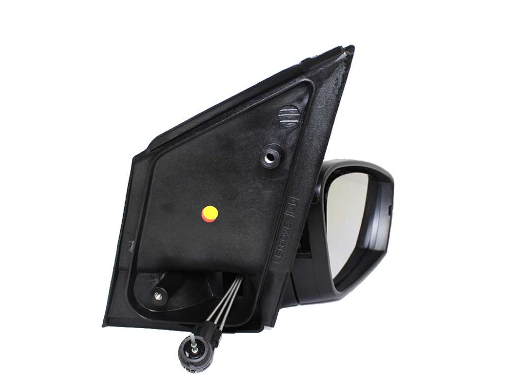 Espejo retrovisor exterior derecho