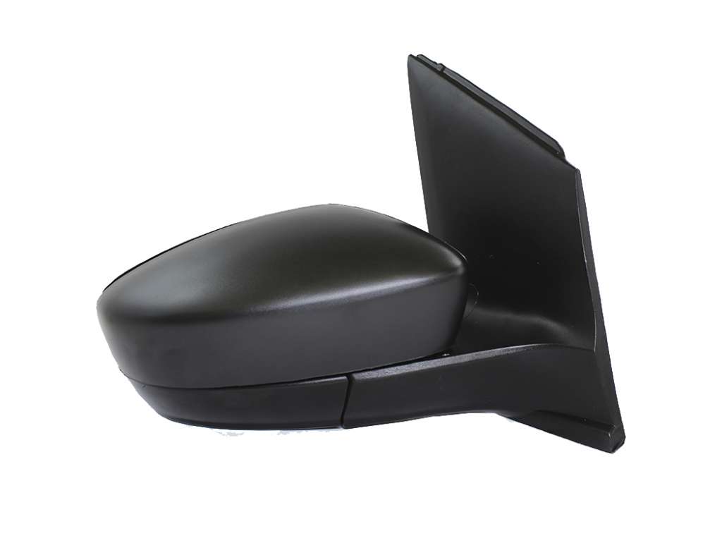 Espejo retrovisor exterior derecho
