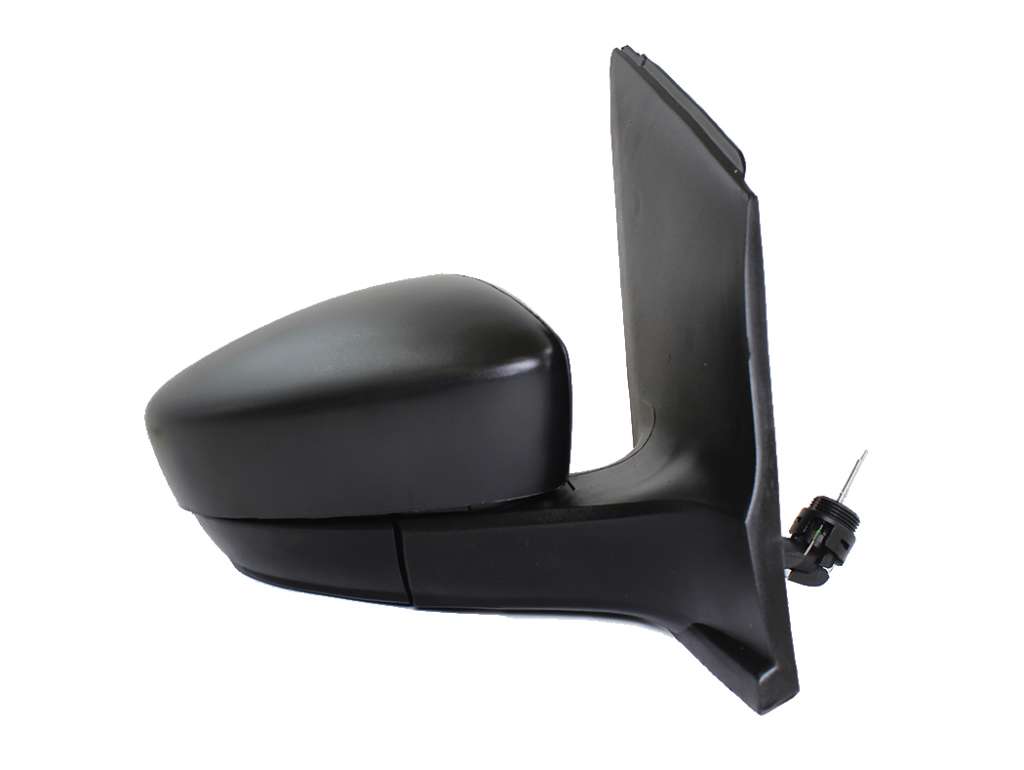 Espejo retrovisor exterior derecho