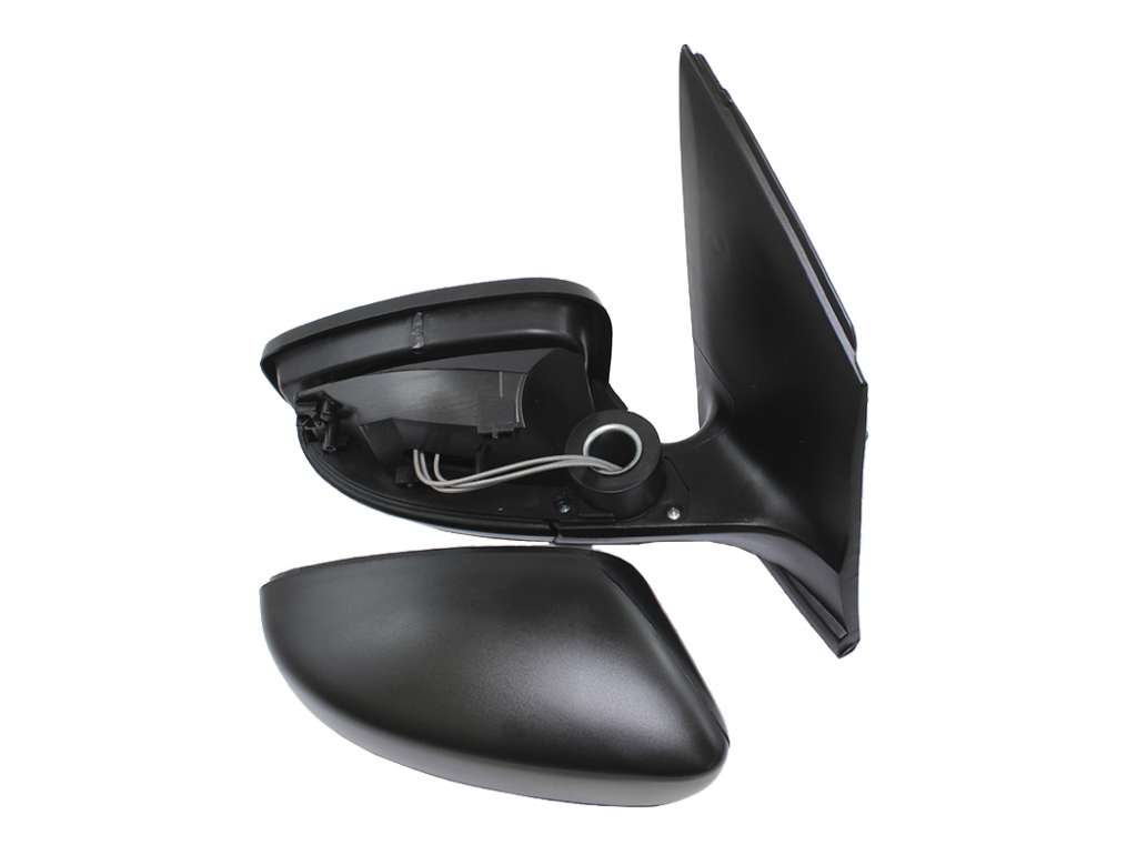 Espejo retrovisor exterior derecho