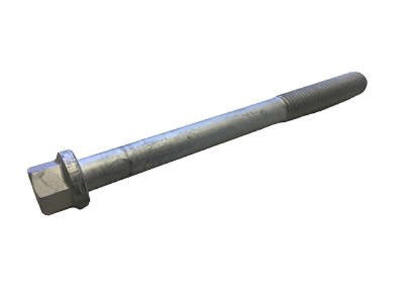 TORNILLOS DE TAPA DE CILINDROS CUMMINS 6C/6CT/6CTA 8.3L