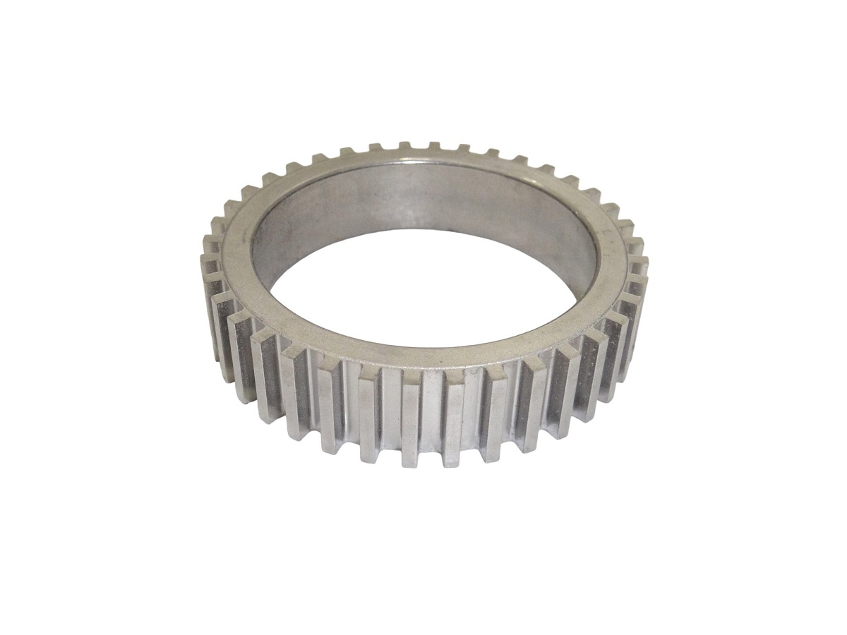 ANILLO REDUCTOR ABS RUEDA TRA*CH S10 COLORADO 2012/2016
