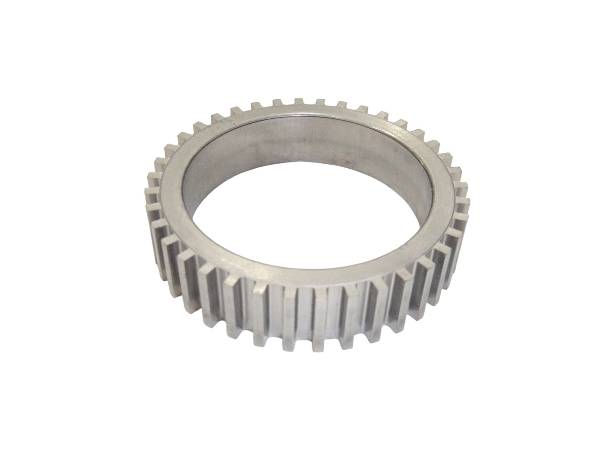 ANILLO REDUCTOR ABS RUEDA TRA*CH S10 COLORADO 2012/2016