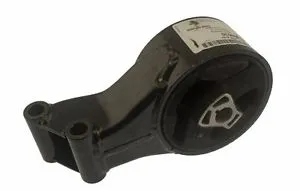 SOPORTE MOTOR TRA GM CRUZE