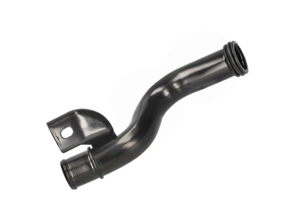 TUBO AGUA CI BRLINGO/PE PARTNER/206 2.0HDI
