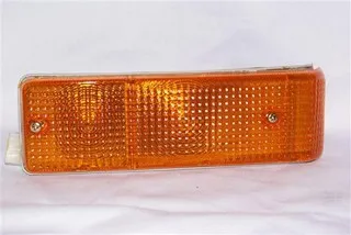 FAROL PARAG IZQ MITSUBISHI L100 80