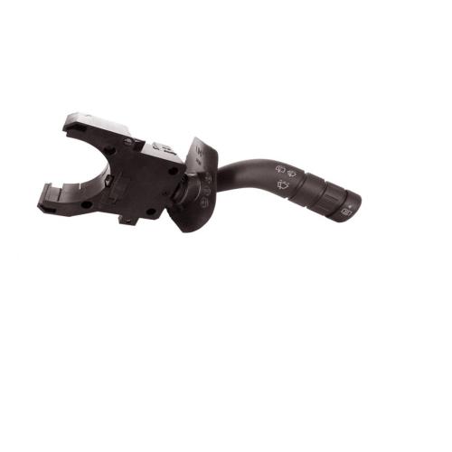 LLAVE LIMPIA PARABRISAS VW SURAN 2006...2010 ORIGINAL o KOSTAL 1272020