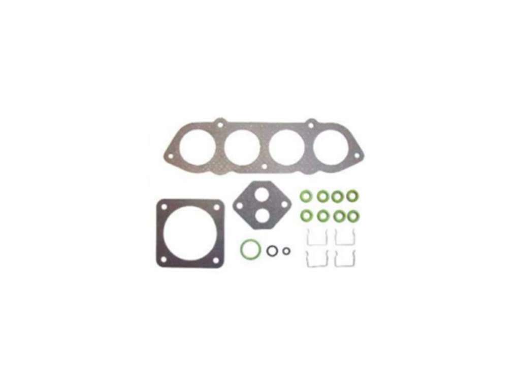 INYECCION KIT REPARACION VW GOLF 2.0 01/ MULTIPUNT