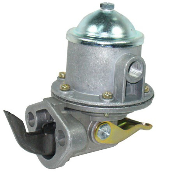 BOMBA COMBUSTIBLE PERKINS 6-305/4-203