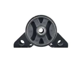 SOPORTE MOTOR GM SPARK L/CAJA TRASERO