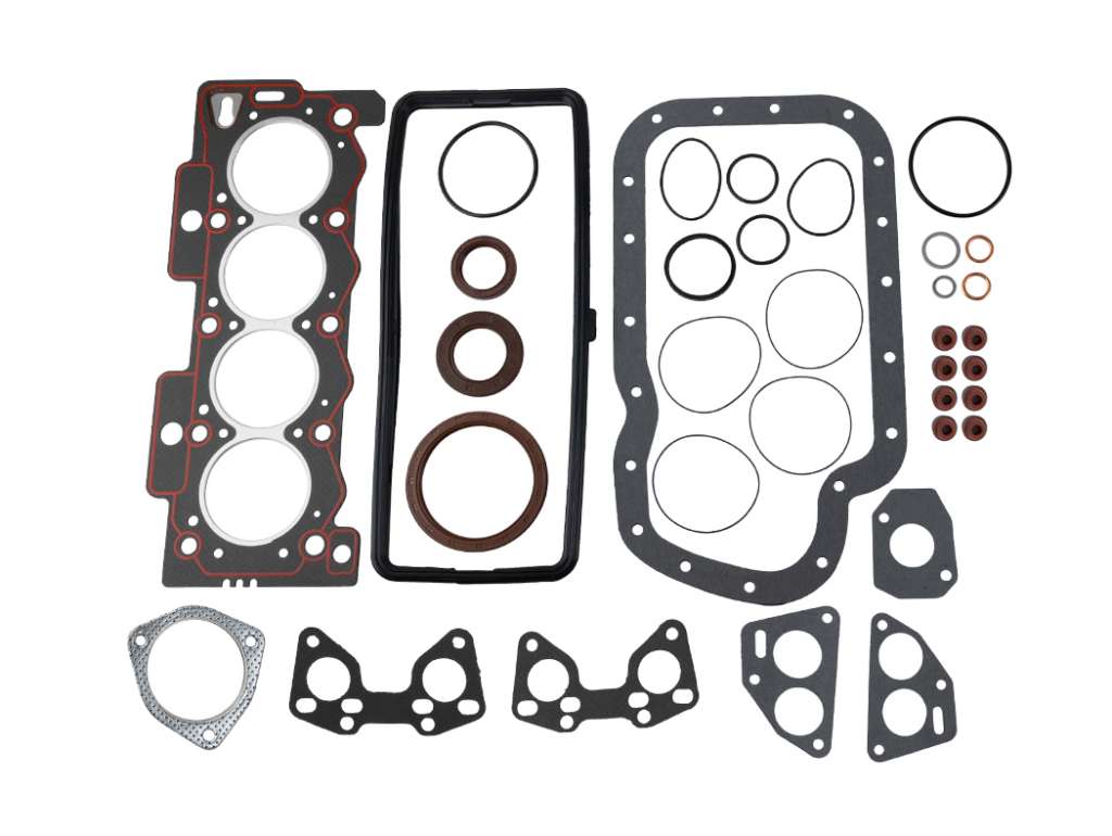 JUNTA JUEGO MOTOR CI AX/SAXO/PE 106/205/306