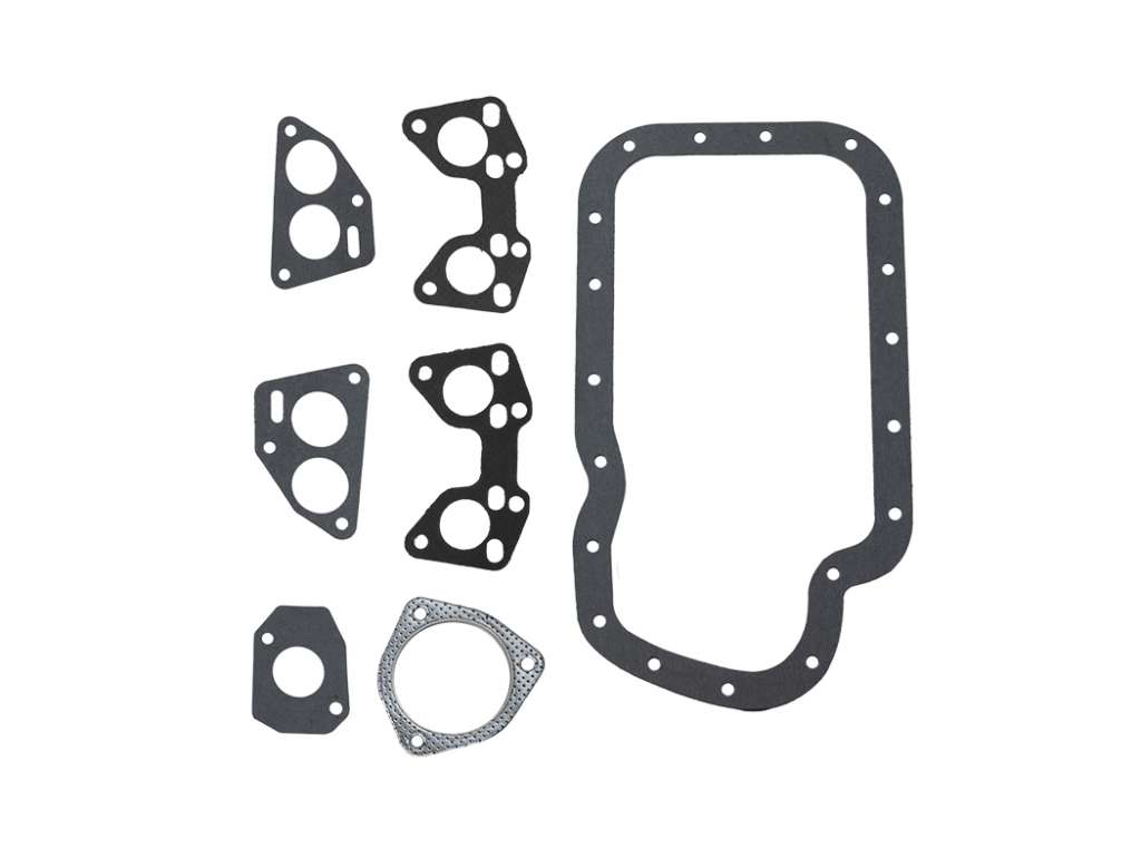 JUNTA JUEGO MOTOR CI AX/SAXO/PE 106/205/306