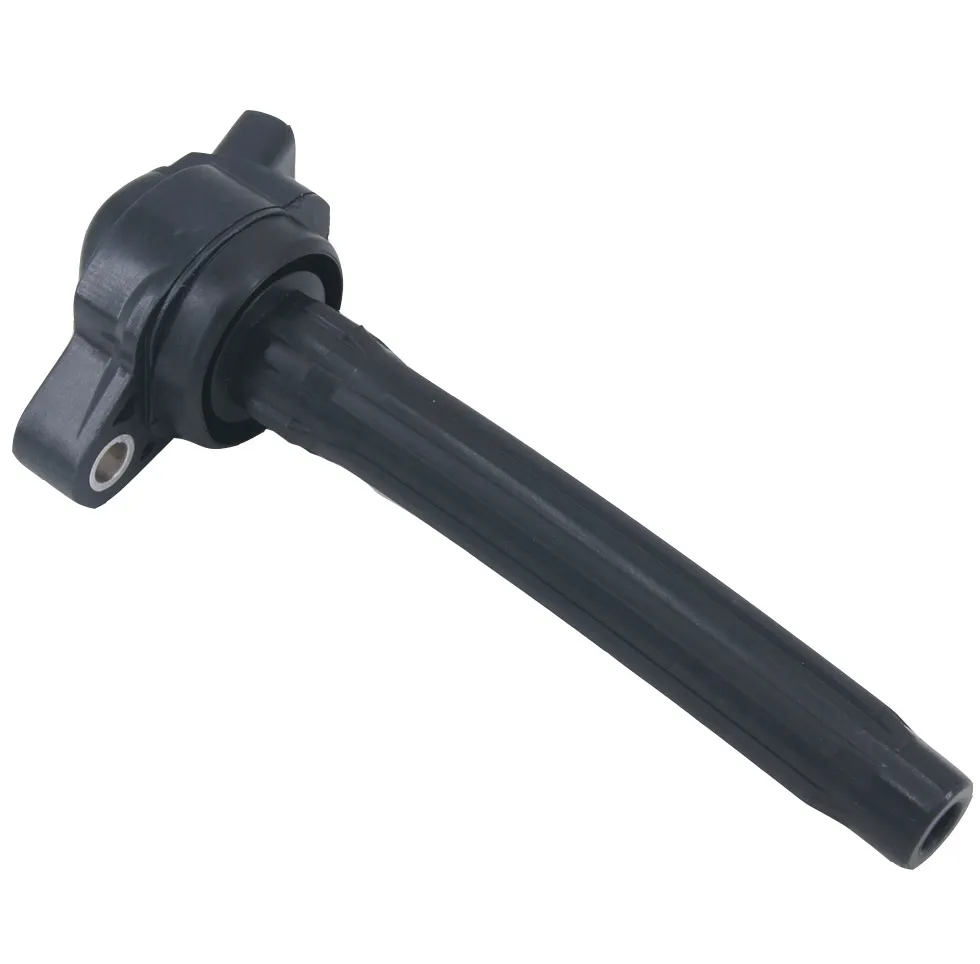 BOBINA ENCENDIDO TOYOTA ETIOS TORCH