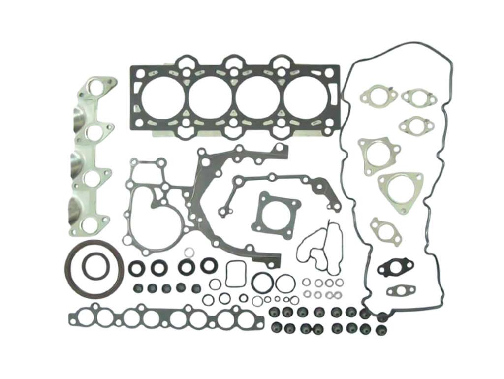 JUNTA JUEGO MOTOR HY ACCENT 1.5 CRDI 06/