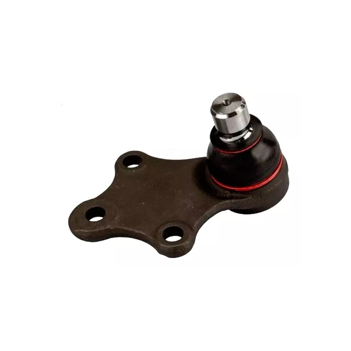 ROTULA DE DIRECCION CITROEN - PEUGEOT 18MM PATA LARGA XSARA 306 PARTNER BERLINGO DLZ