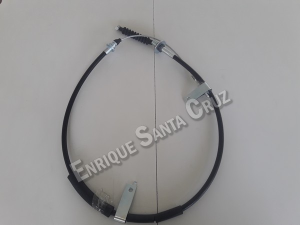 Producto sin titulo