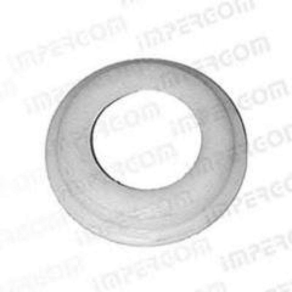 CAJA DE CAMBIOS PARTES FIAT PLATINA PLAS.BAJO PALANCA CAMBIO 128 147