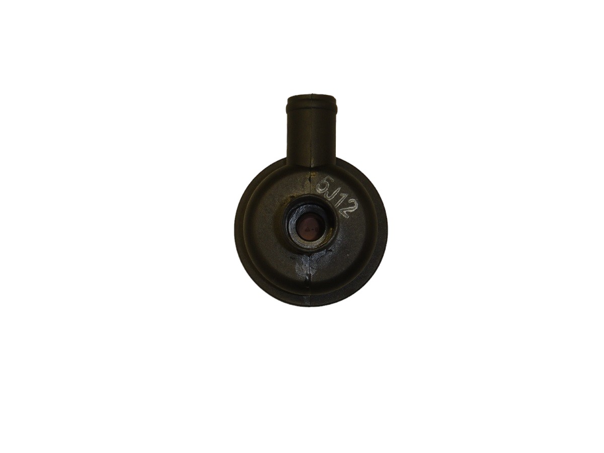 VALVULA VENTILACION MOTOR CH D20 Q20B/S10 2.8 MWM 2001/2011