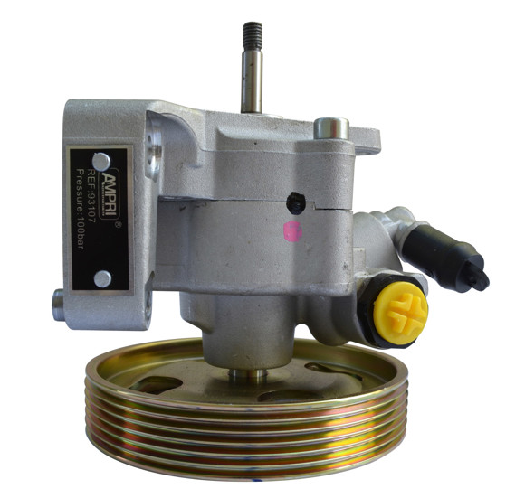 BOMBA DIRECCION HIDRAULICA FIAT E-TORQ PALIO/SIENA/STRADA
