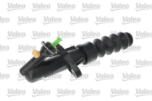 BOMBIN EMB CIT-PEU BER K9 / PAR K9 1.6 16V(EC5)