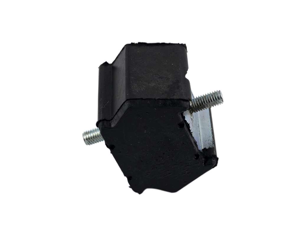 SOPORTE MOTOR RE 12 /CAJA TRASERO SOLO CAJA 4CTA