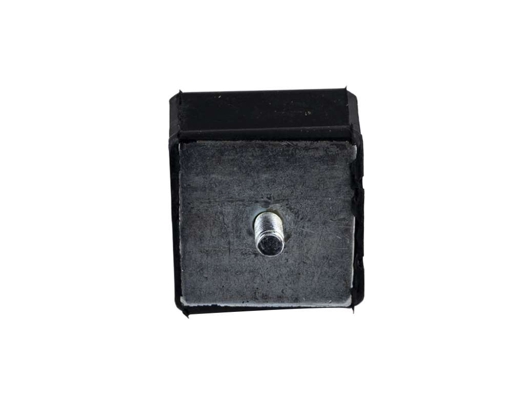 SOPORTE MOTOR RE 12 /CAJA TRASERO SOLO CAJA 4CTA