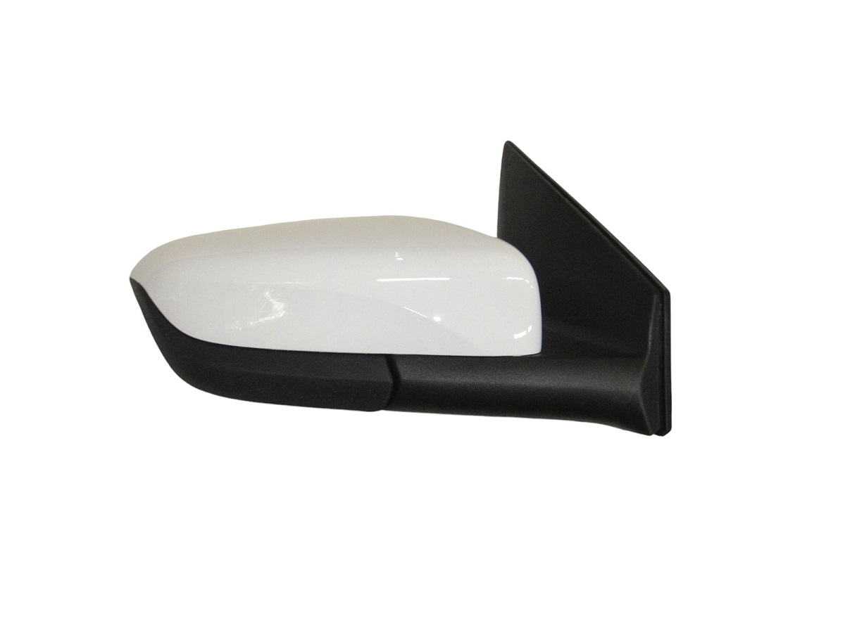 ESPEJO EXT DER*CH ONIX PLUS 2020/ (ELECTRICO)