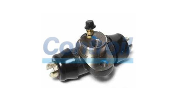 CILINDRO RUEDA TRAS VW FUSCA 1.2/1.3/1.6 57-19 3/4 19,05MM