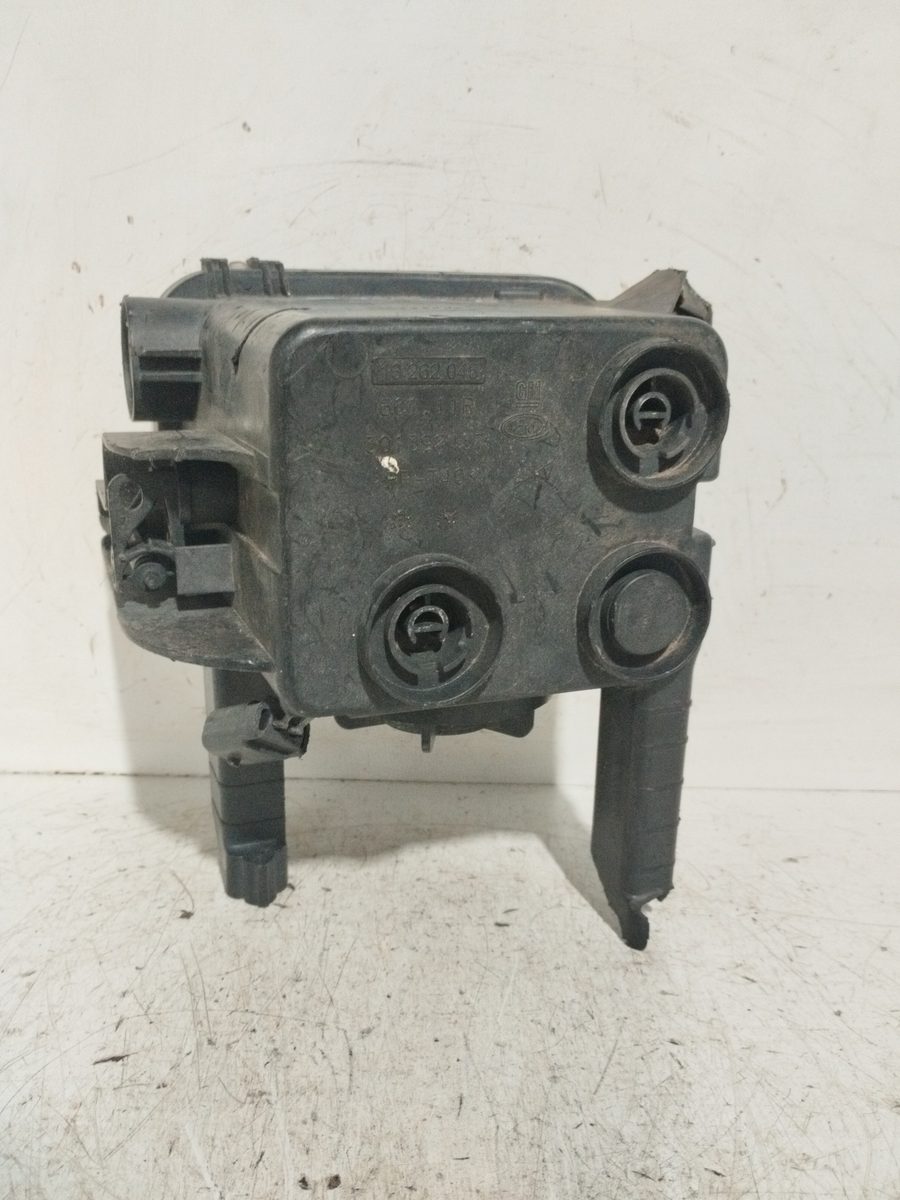 Faro Caminero Derecho Opel Astra F Berlina 1991-1998 (X 20 XEV / L34)