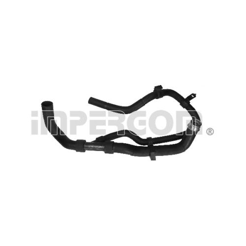 MANGON RAD. INF. PEUG. CITR. PARTNER 1.9D DW8 IMPER222976-CX035087-MC08479-(CON SEGURO DE ALAMBRE)