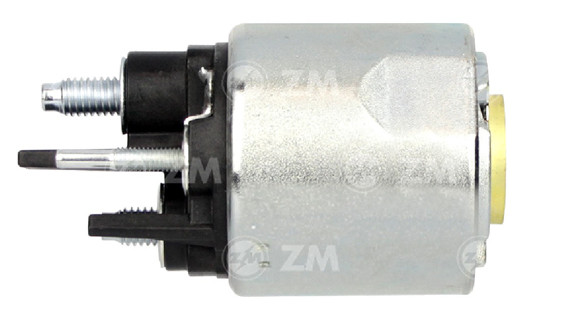 AUTOMATICO ARRANQUE RENAULT SCENIC/CLIO II/MEGANE/KANGOO