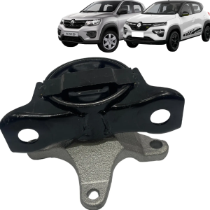 Soporte de motor
