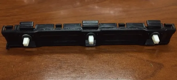 SOPORTE PARAG TRA DER HYUNDAI H1 08 LAT HORIZONTAL