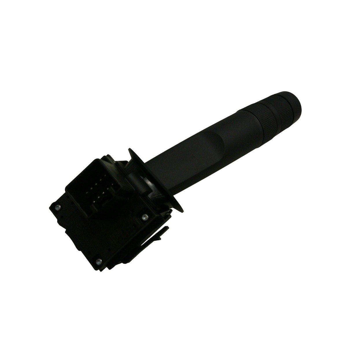 LLAVE LIMPIA PARABRISA-LUNETA TRASERA CHEVROLET TRACKER 2021