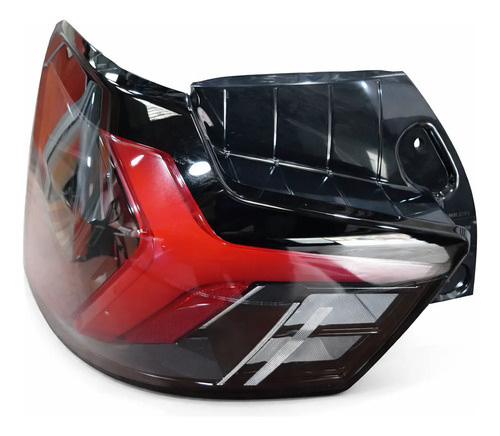 Farol Trasero Derecho Suzuki Dzire Hybrid 2025