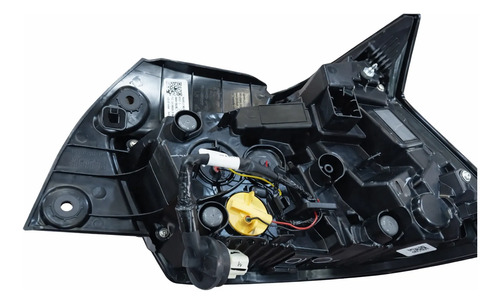 Farol Trasero Derecho Suzuki Dzire Hybrid 2025