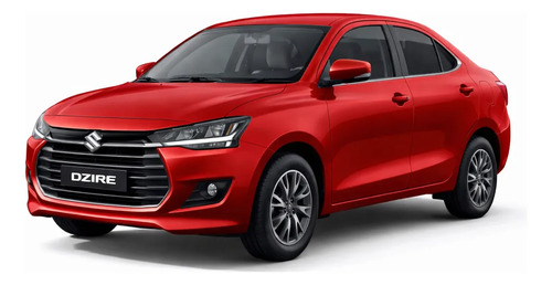Farol Trasero Derecho Suzuki Dzire Hybrid 2025