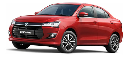 Farol Trasero Derecho Suzuki Dzire Hybrid 2025