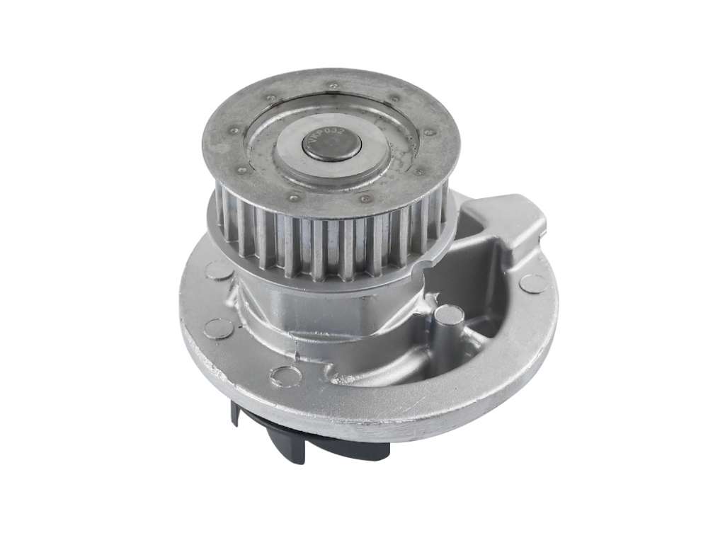 BOMBA AGUA GM ASTRA/VECTRA/BLAZER 1.8/2.0/2.2 93/