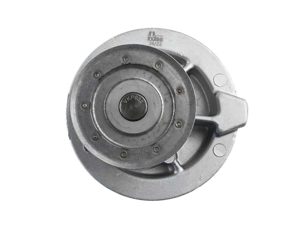 BOMBA AGUA GM ASTRA/VECTRA/BLAZER 1.8/2.0/2.2 93/