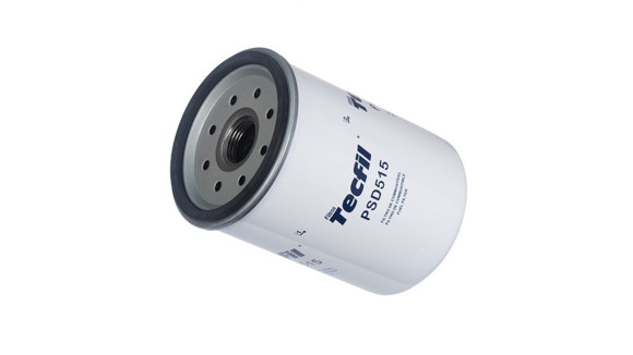 FILTRO SEP-AGUA VALMET A950 2016. . . BH200 2014