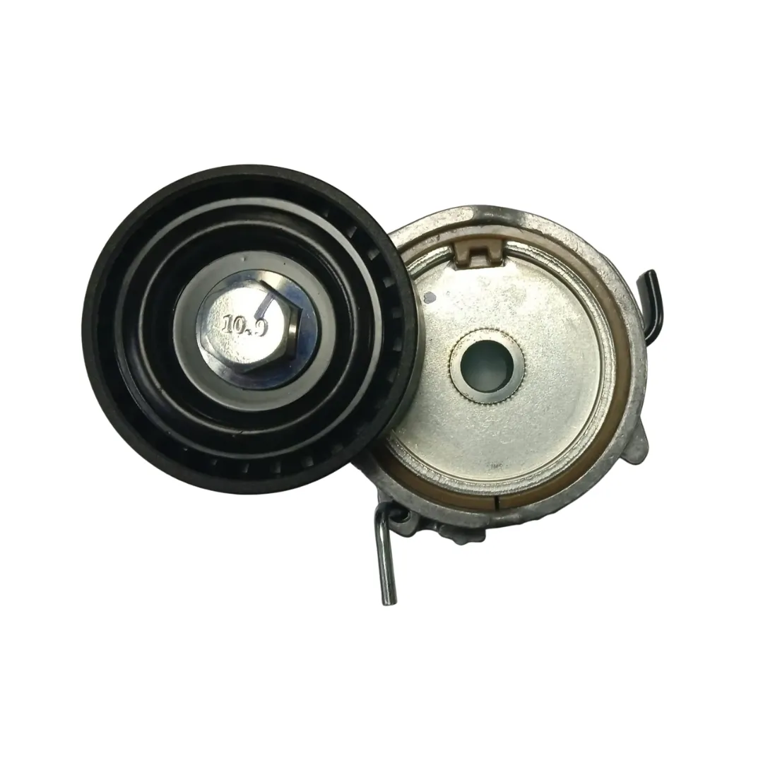TENSOR ALTER CITROEN-PEUGEOT 208 (C/SOPORTE)
