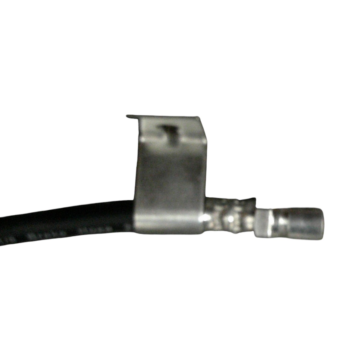 FLEXIBLE DE FRENO DEL DER CHEVROLET D20 93/96/SILVERADO