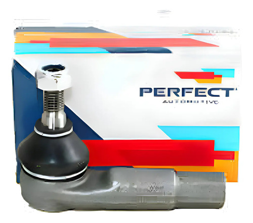 Puntero Dirección Derecho Volkswagen Suran / Up