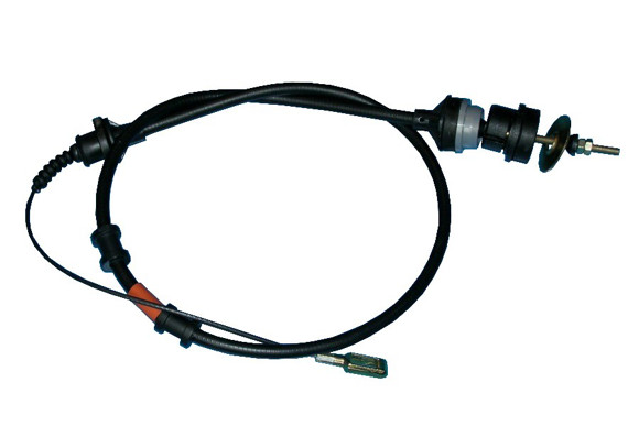 CABLE EMBRAGUE CITROEN JUMPER/FIAT DUCATO 2.8TD 2000 EN ADEL