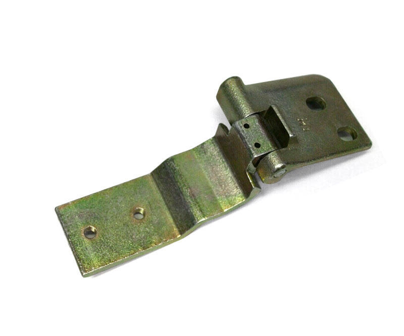 BISAGRA INFERIOR P/TRASERA LI (COMBO)