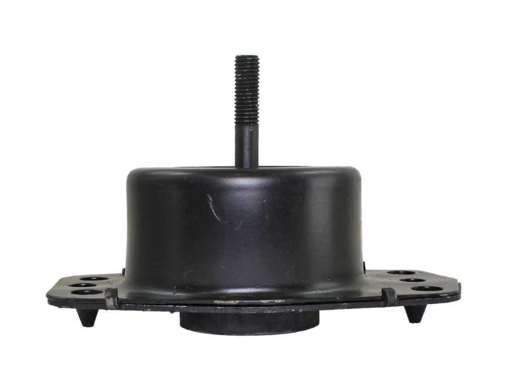 Soporte de motor delantero derecho