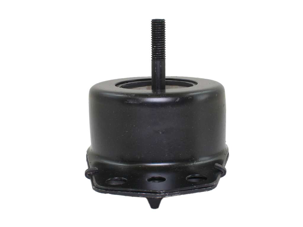 Soporte de motor delantero derecho