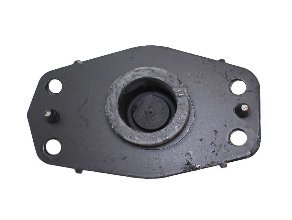 Soporte de motor delantero derecho